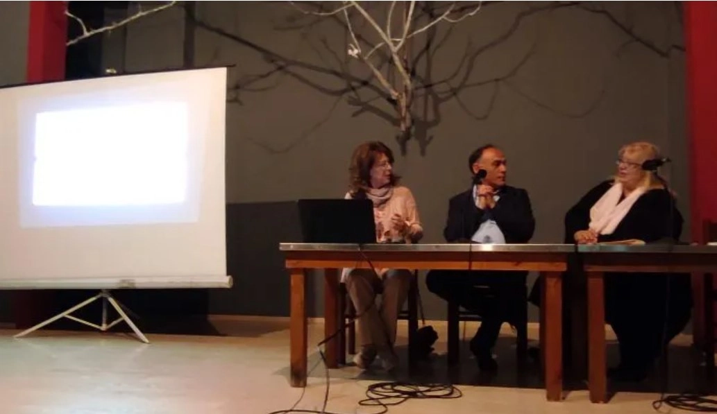 gymnasio-kythiron-ekpaideftiko-symposio