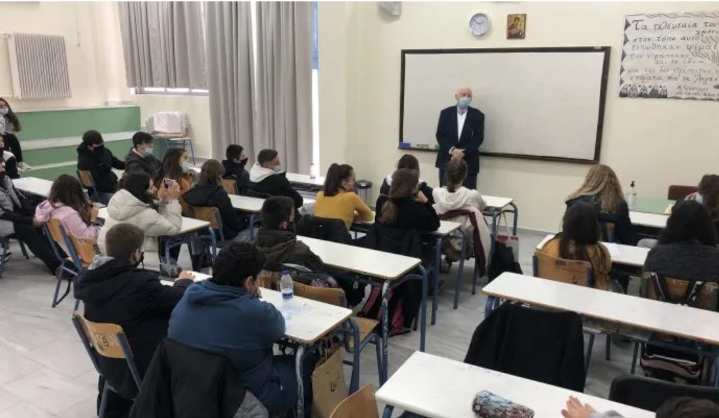 gymnasio-kythiron-ekpaideftiko-symposio1