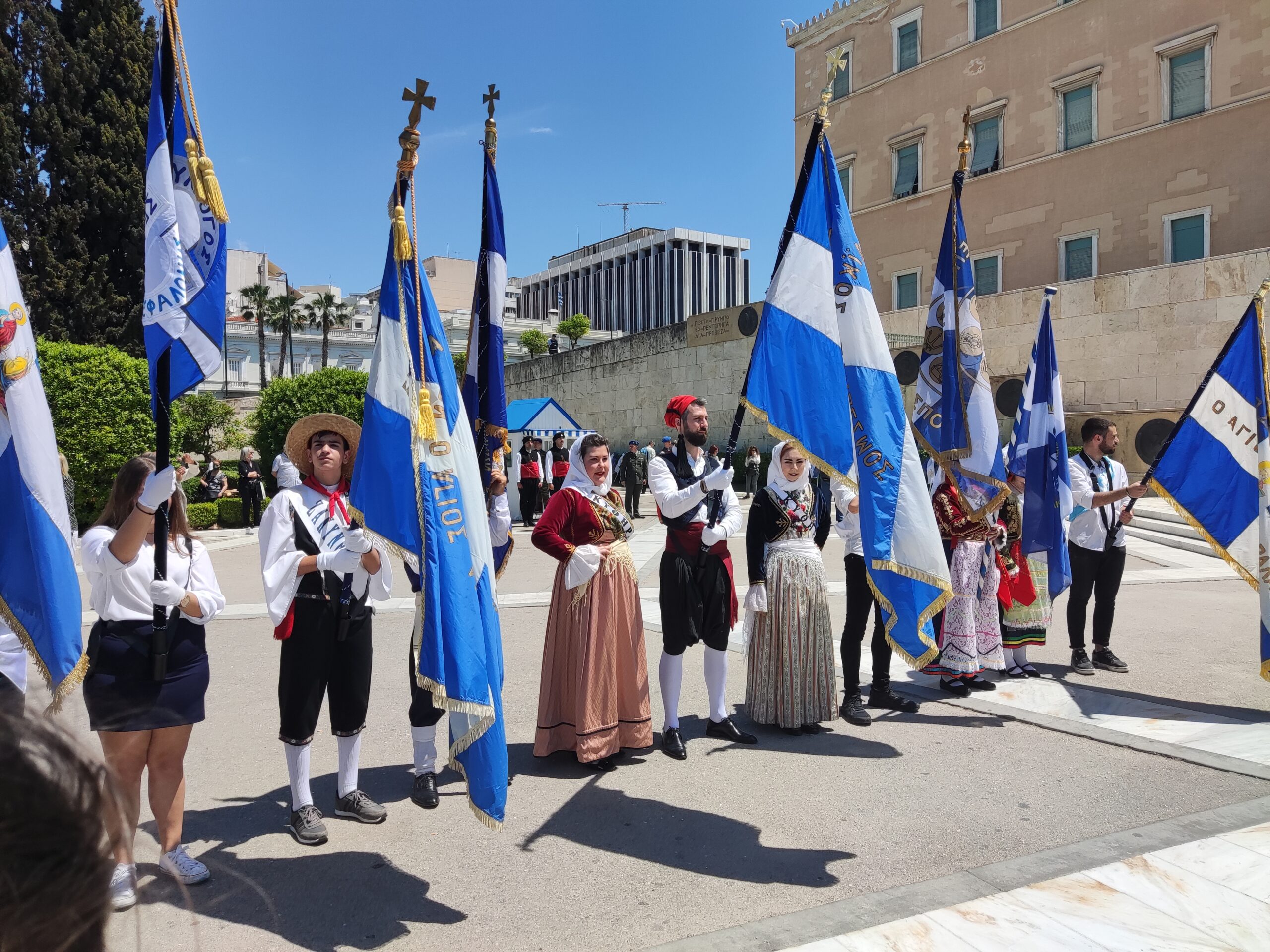 kythiraikos syndesmos epeteios enosis eptanisou1 scaled