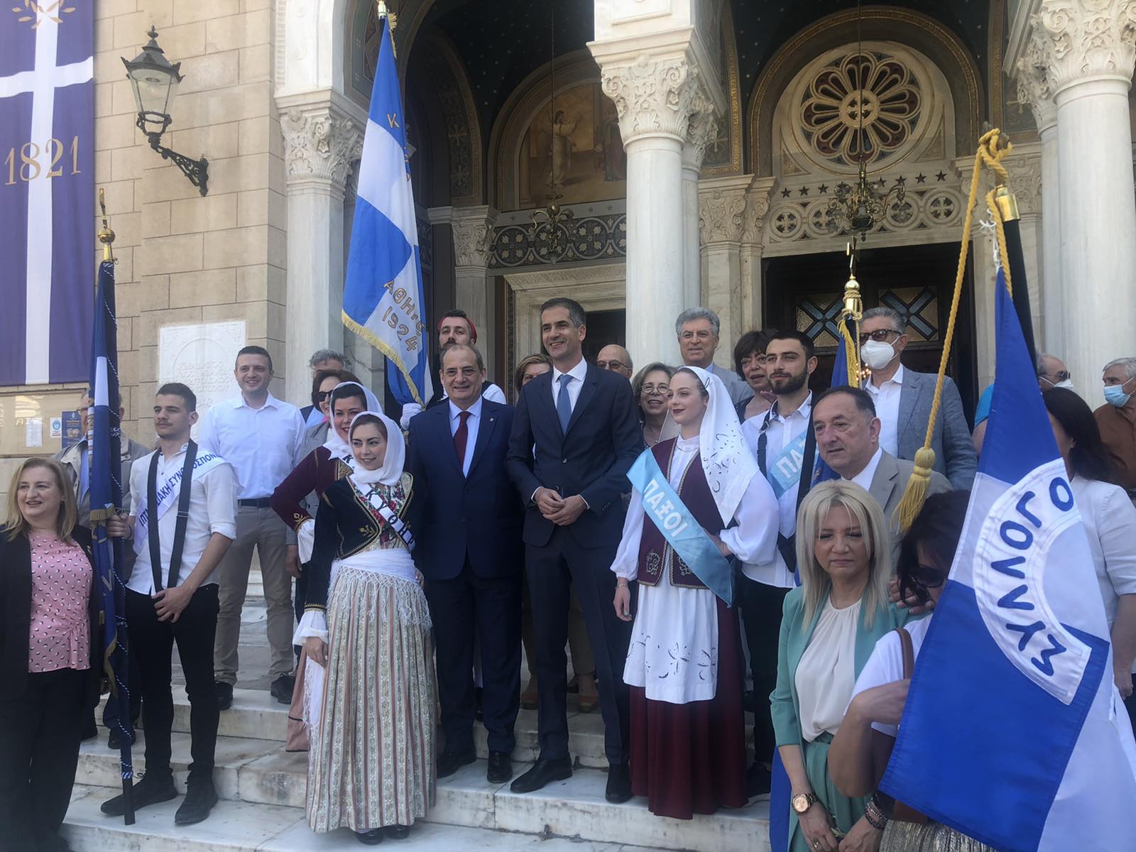 kythiraikos syndesmos epeteios enosis eptanisou2