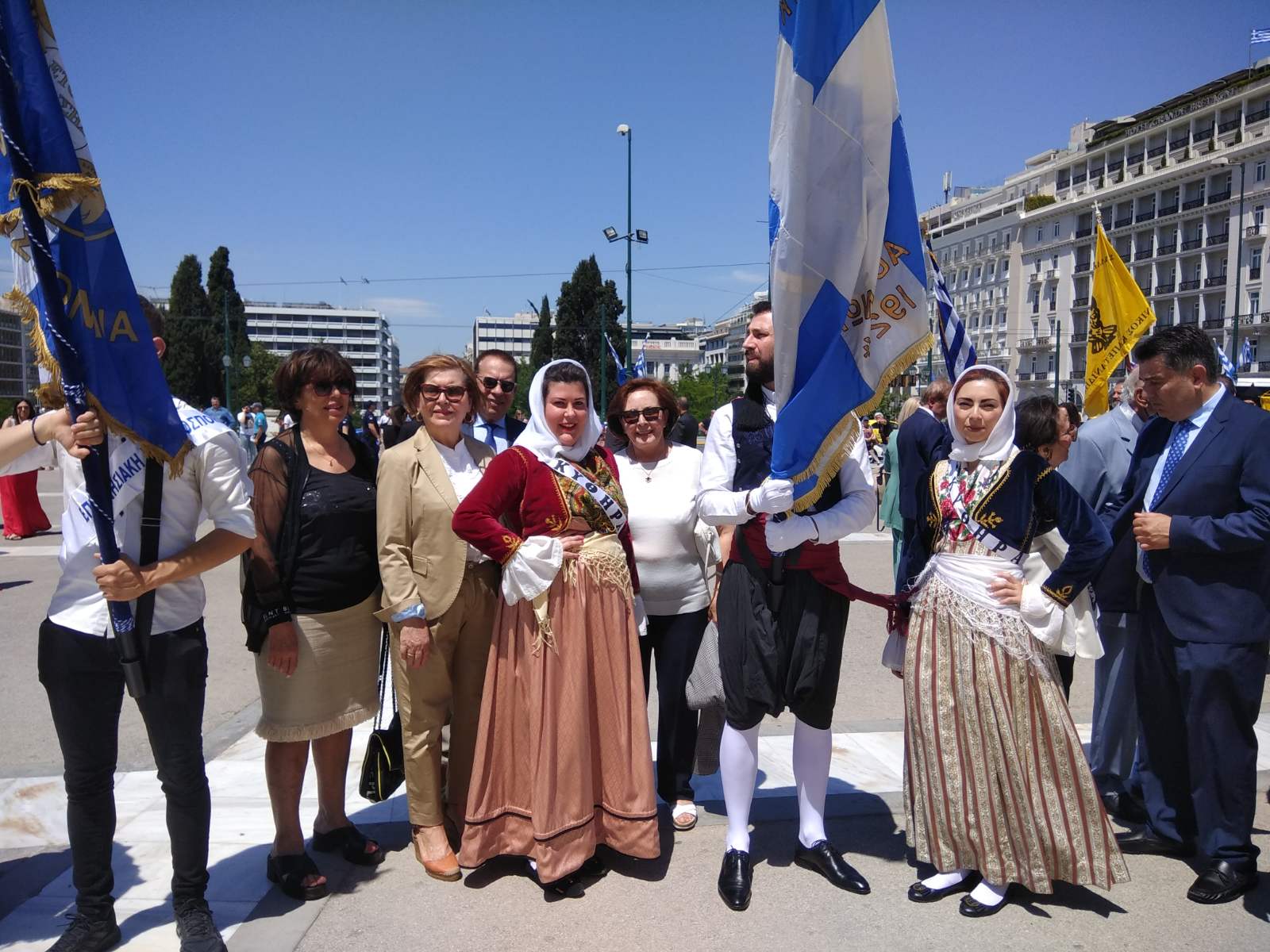 kythiraikos syndesmos epeteios enosis eptanisou4