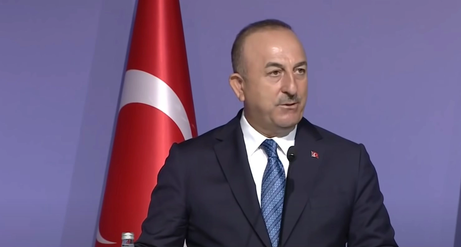 mevlut-cavusoglu
