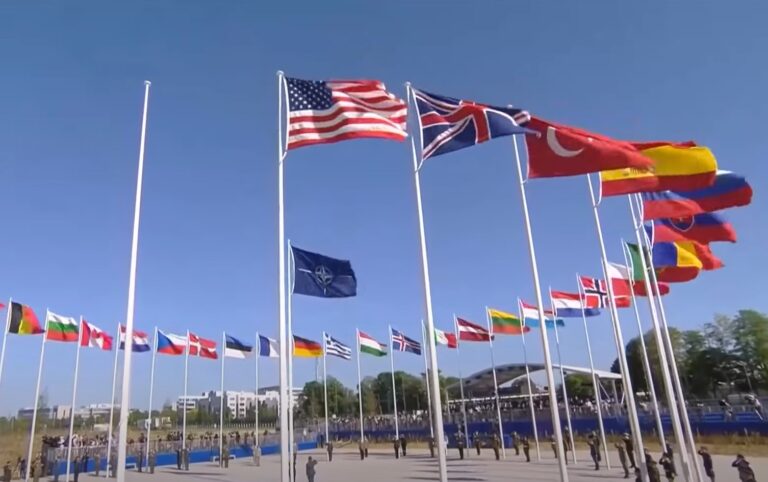 souidia-finlandia-nato