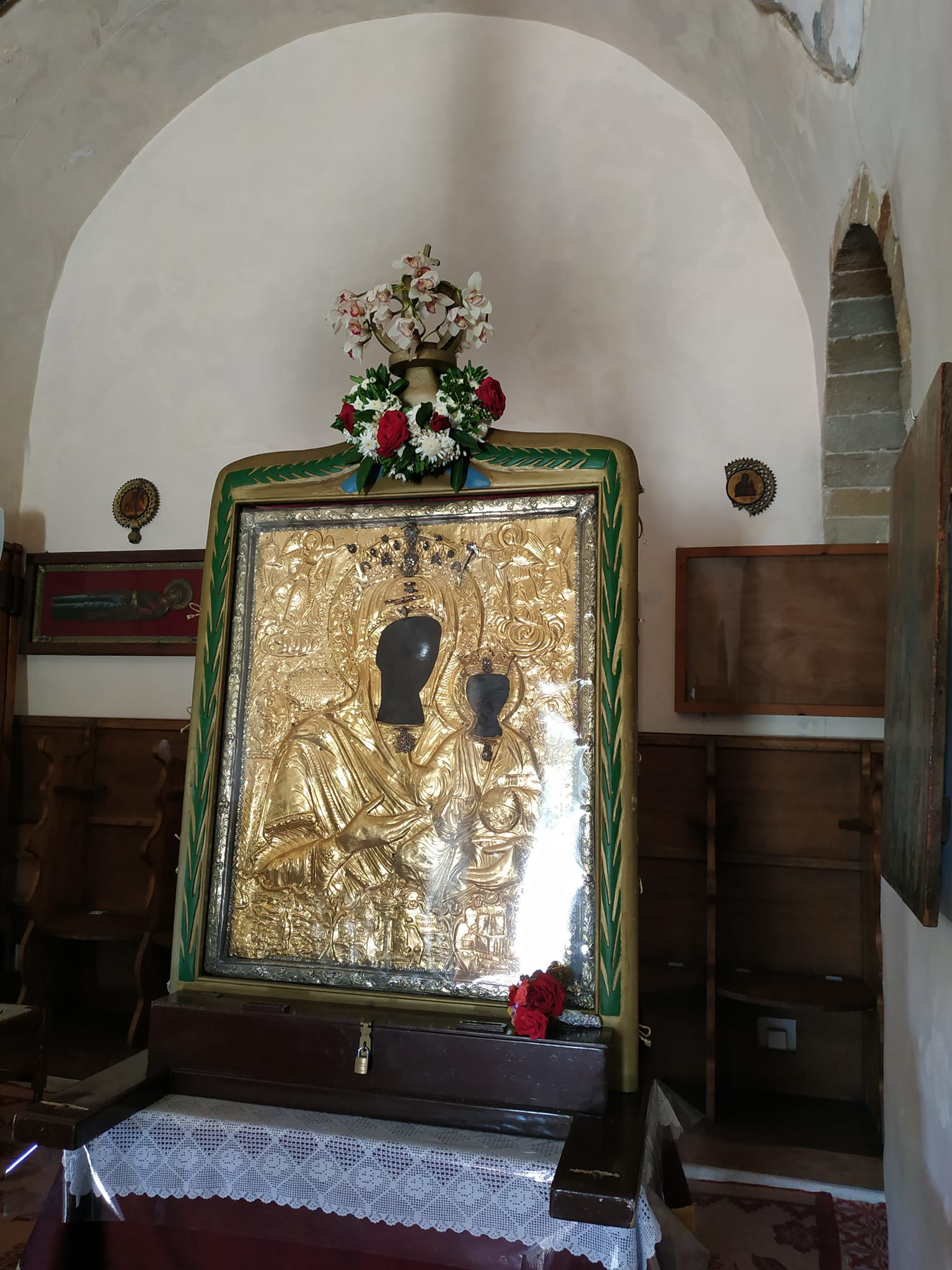 panagia konteletou3