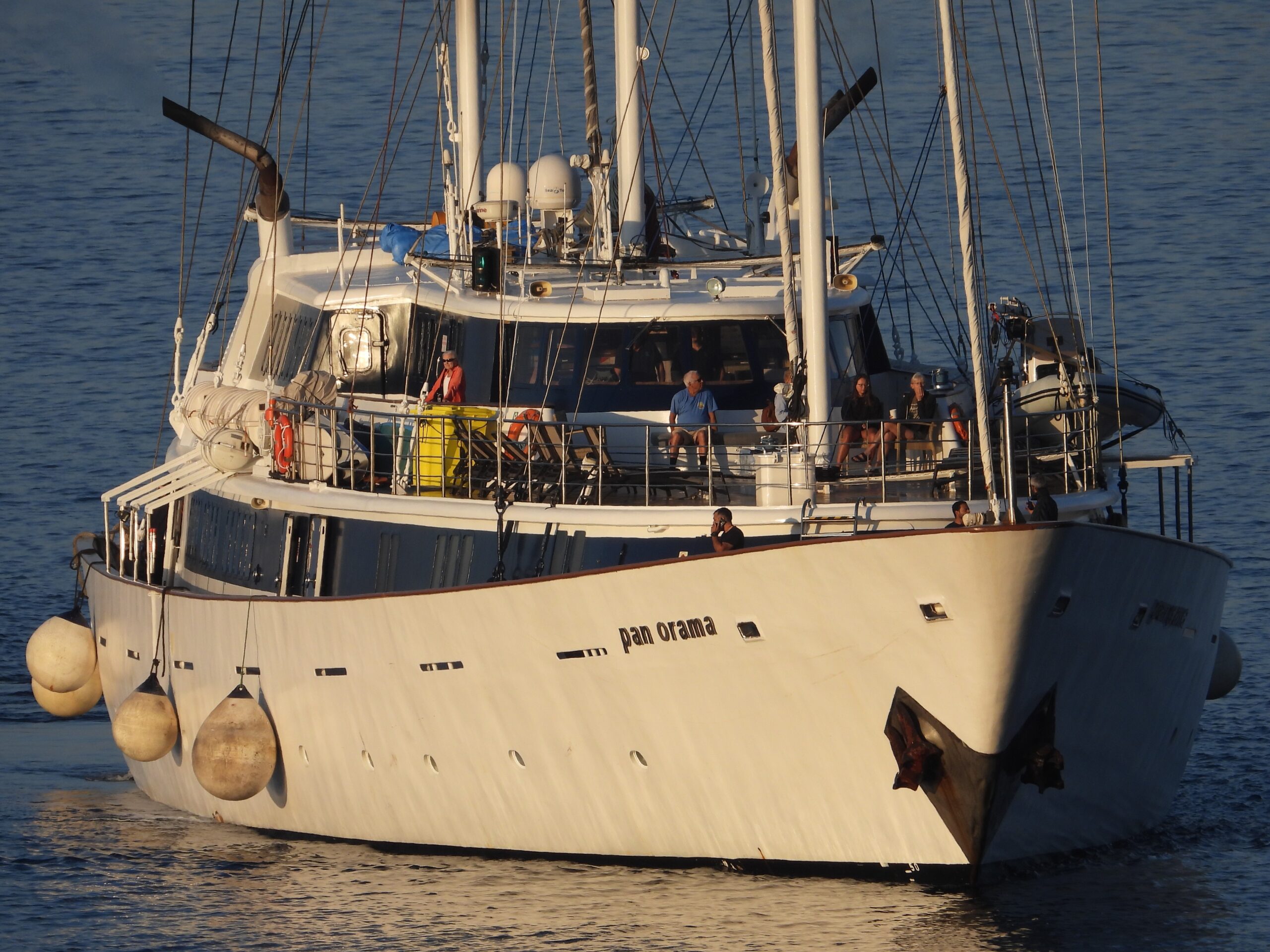 panorama ploio1 scaled