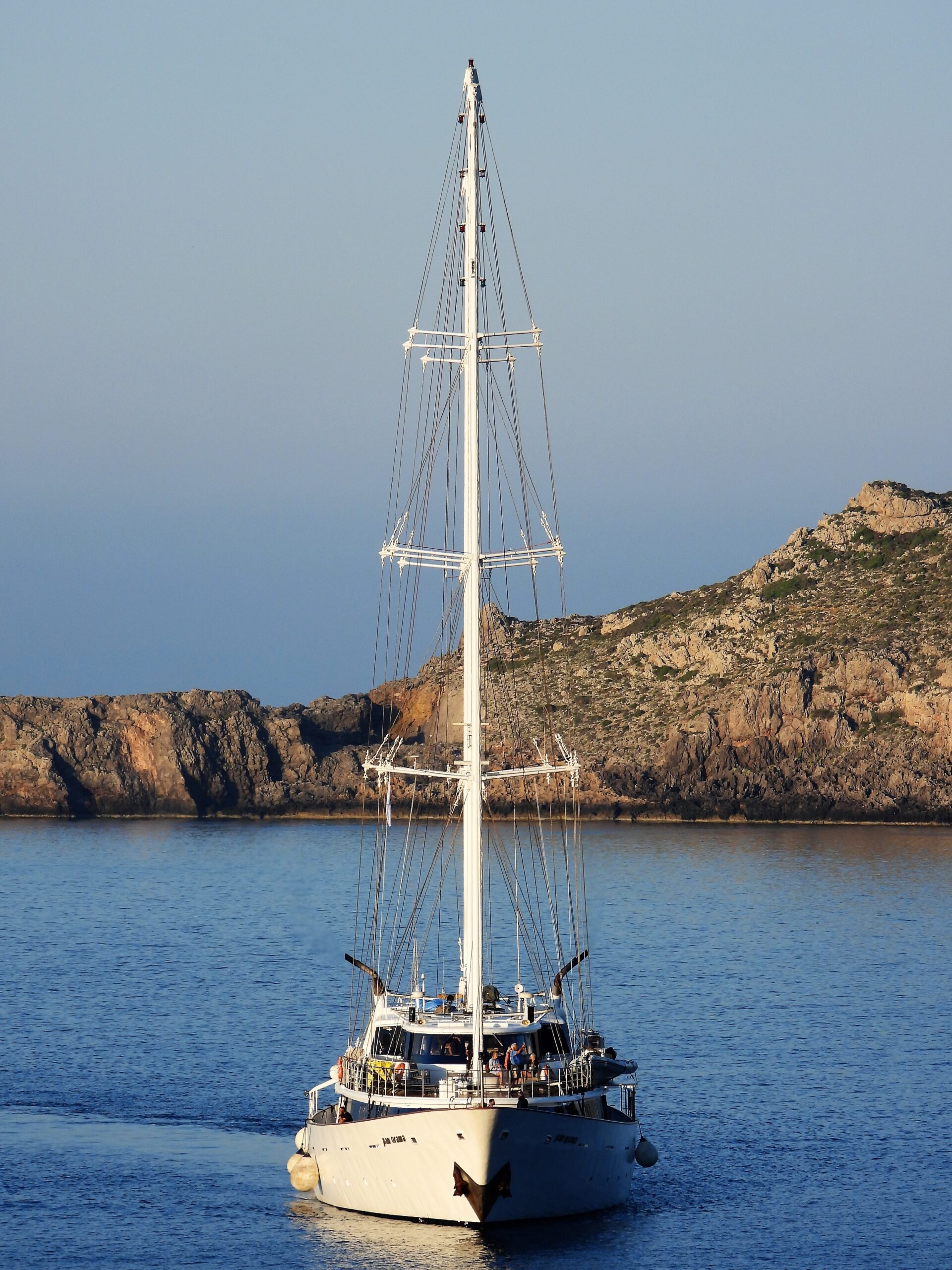 panorama ploio2 scaled