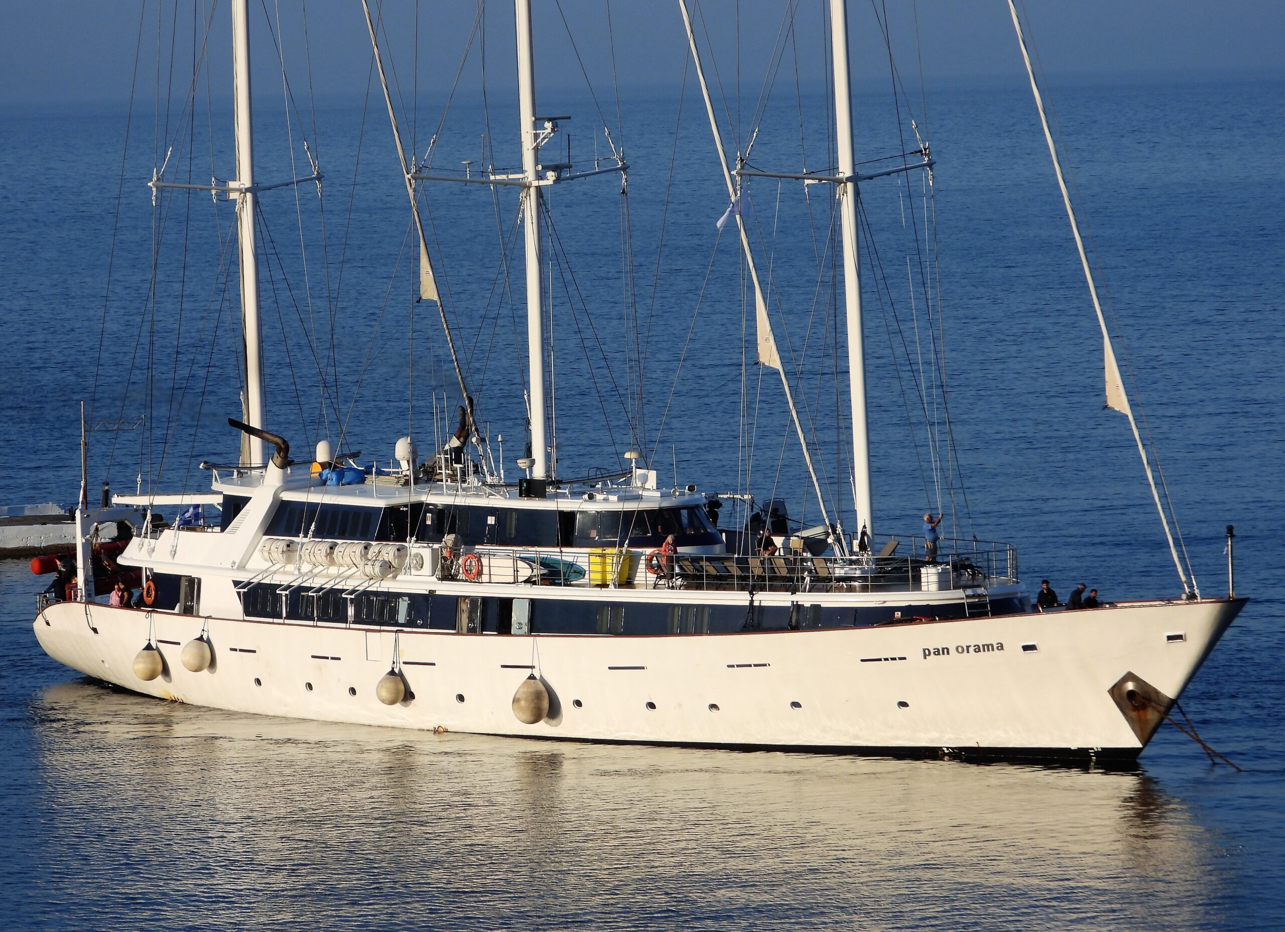 panorama ploio3 scaled