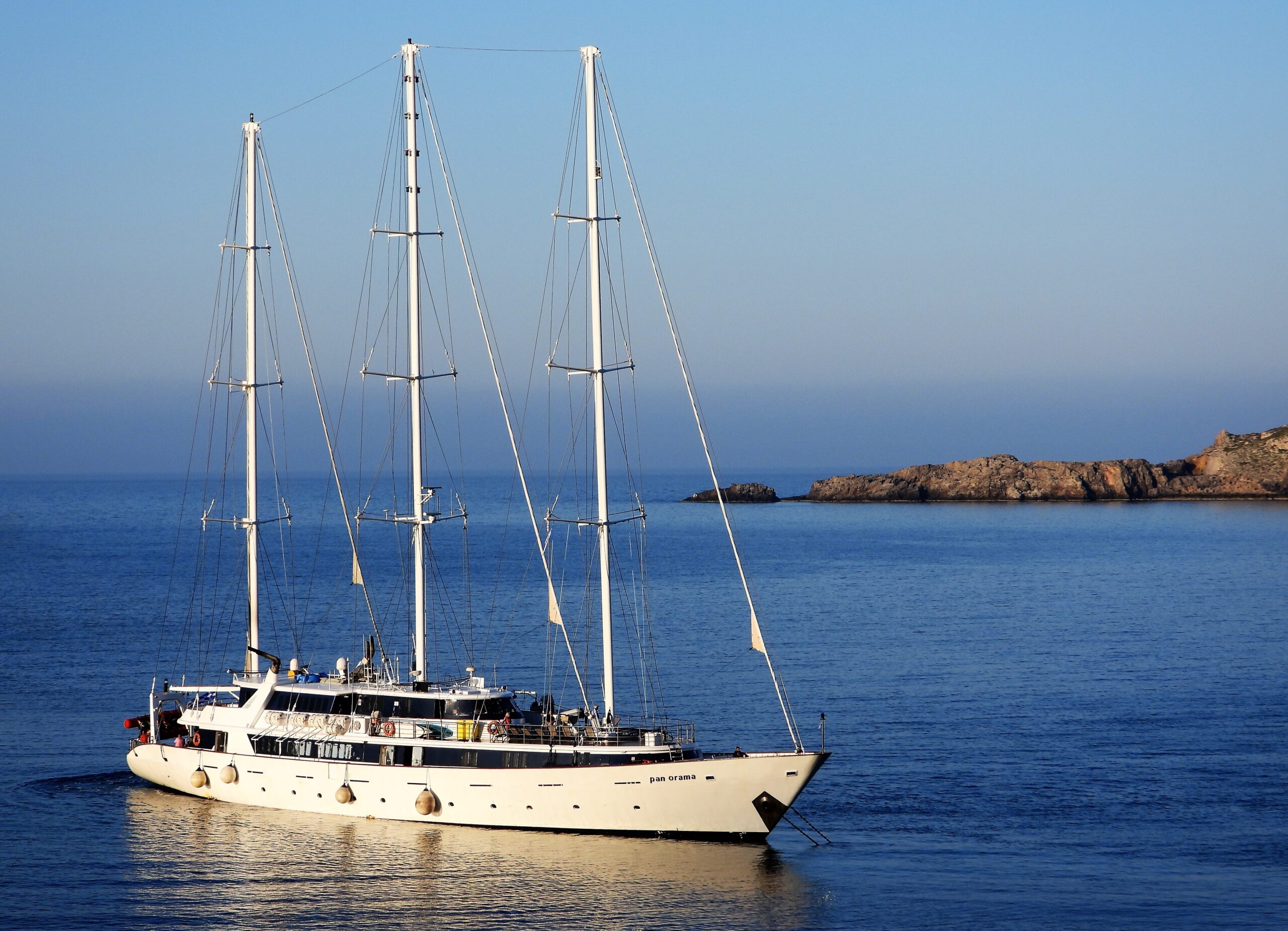 panorama ploio4 scaled