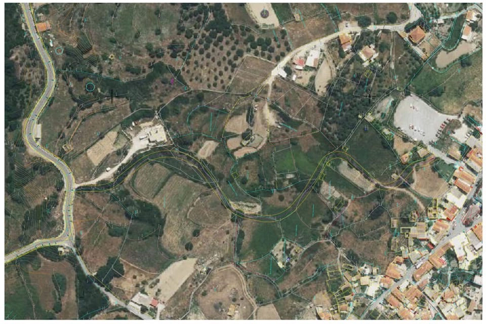 parking-potamos