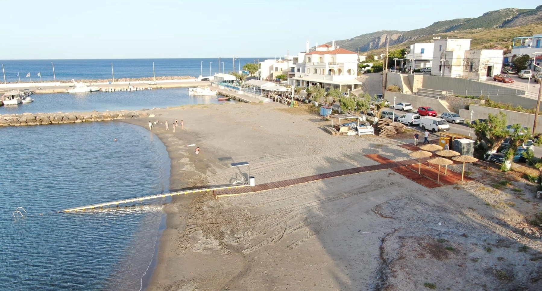 prosvasima-kythira-seatrac