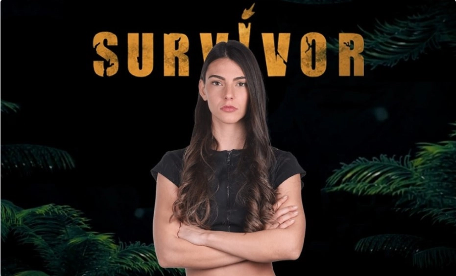 survivor-aspa