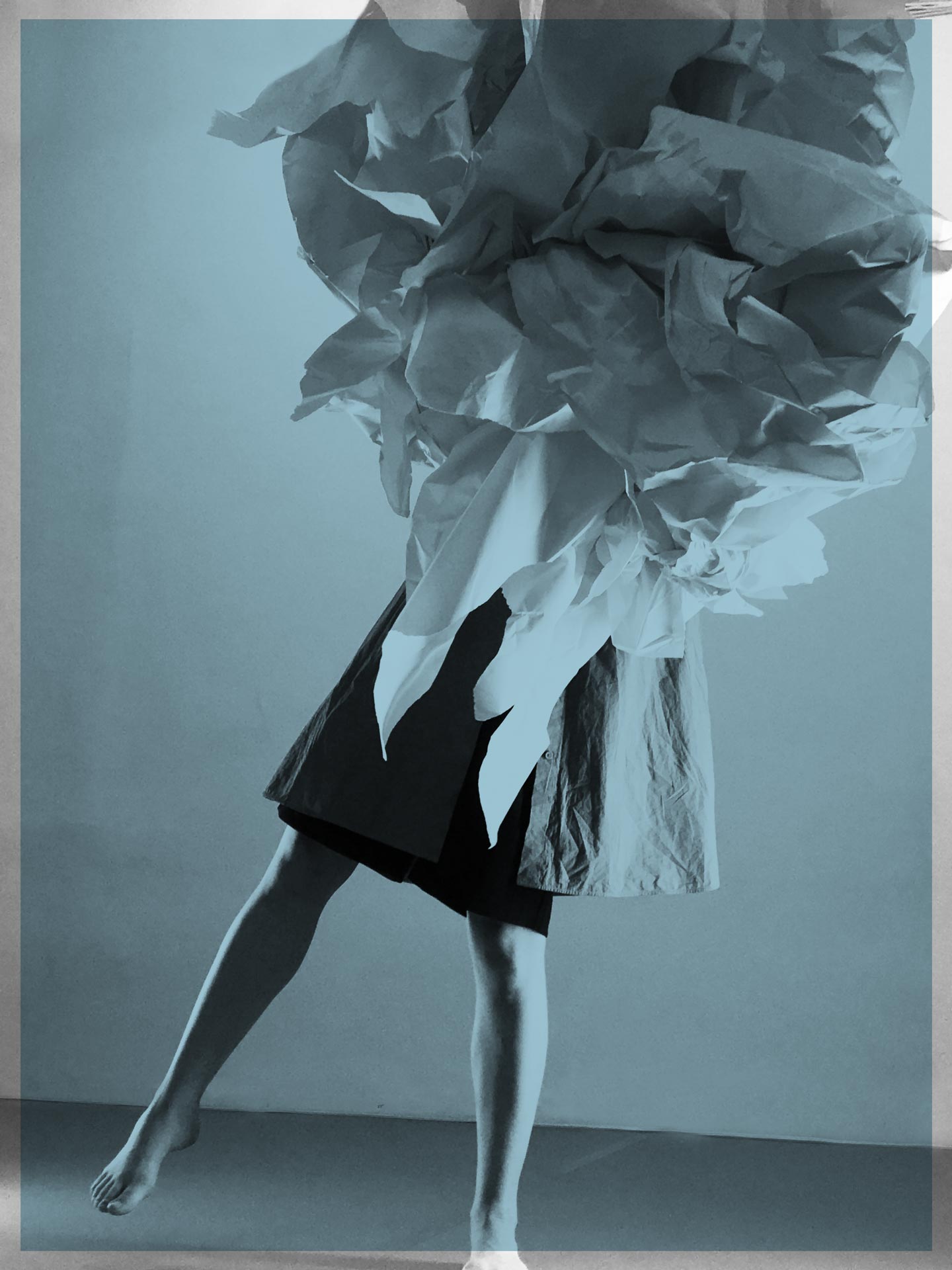 sygxrono-theatro-creo-dance-company