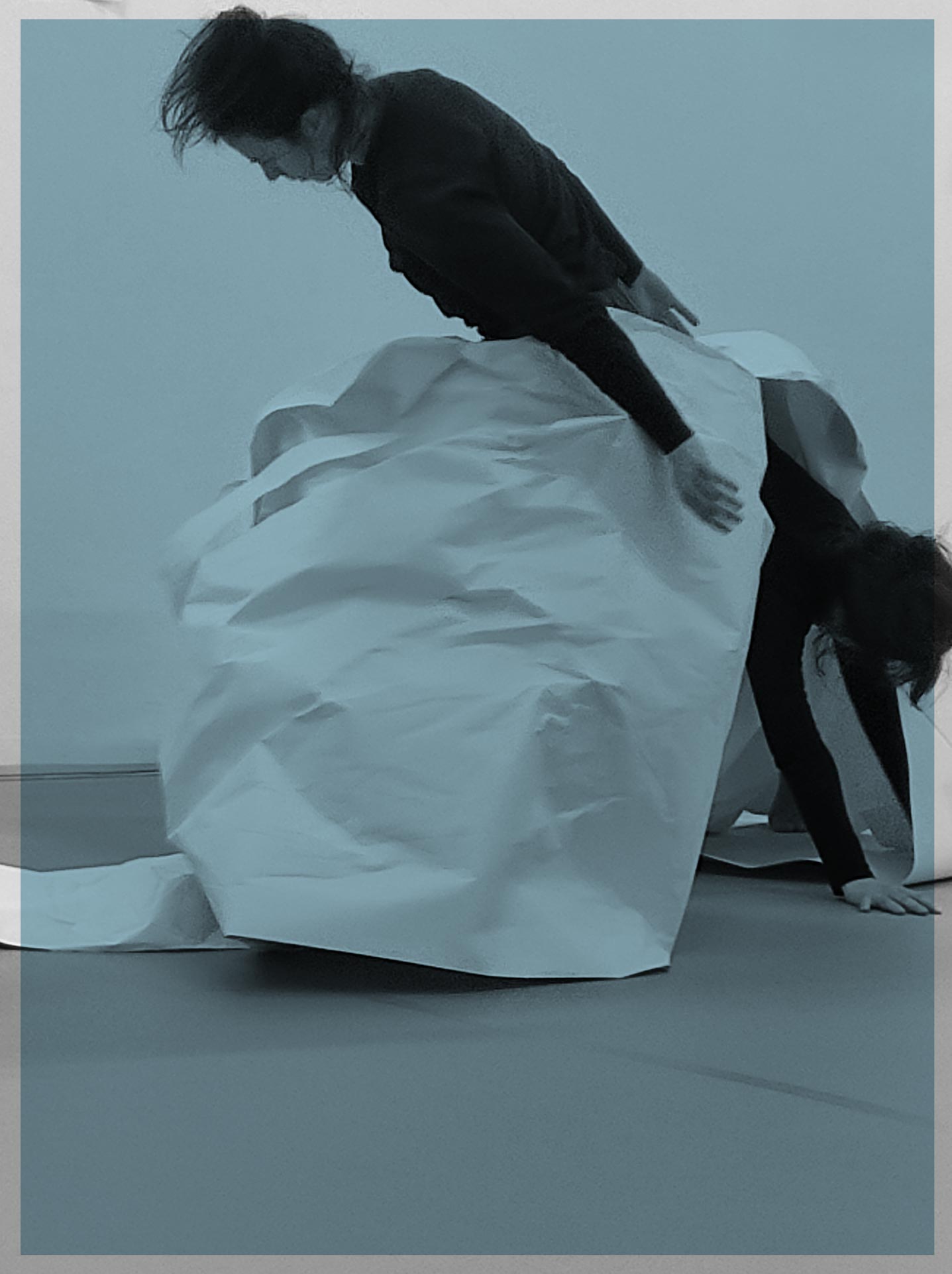 sygxrono theatro cre dance company1