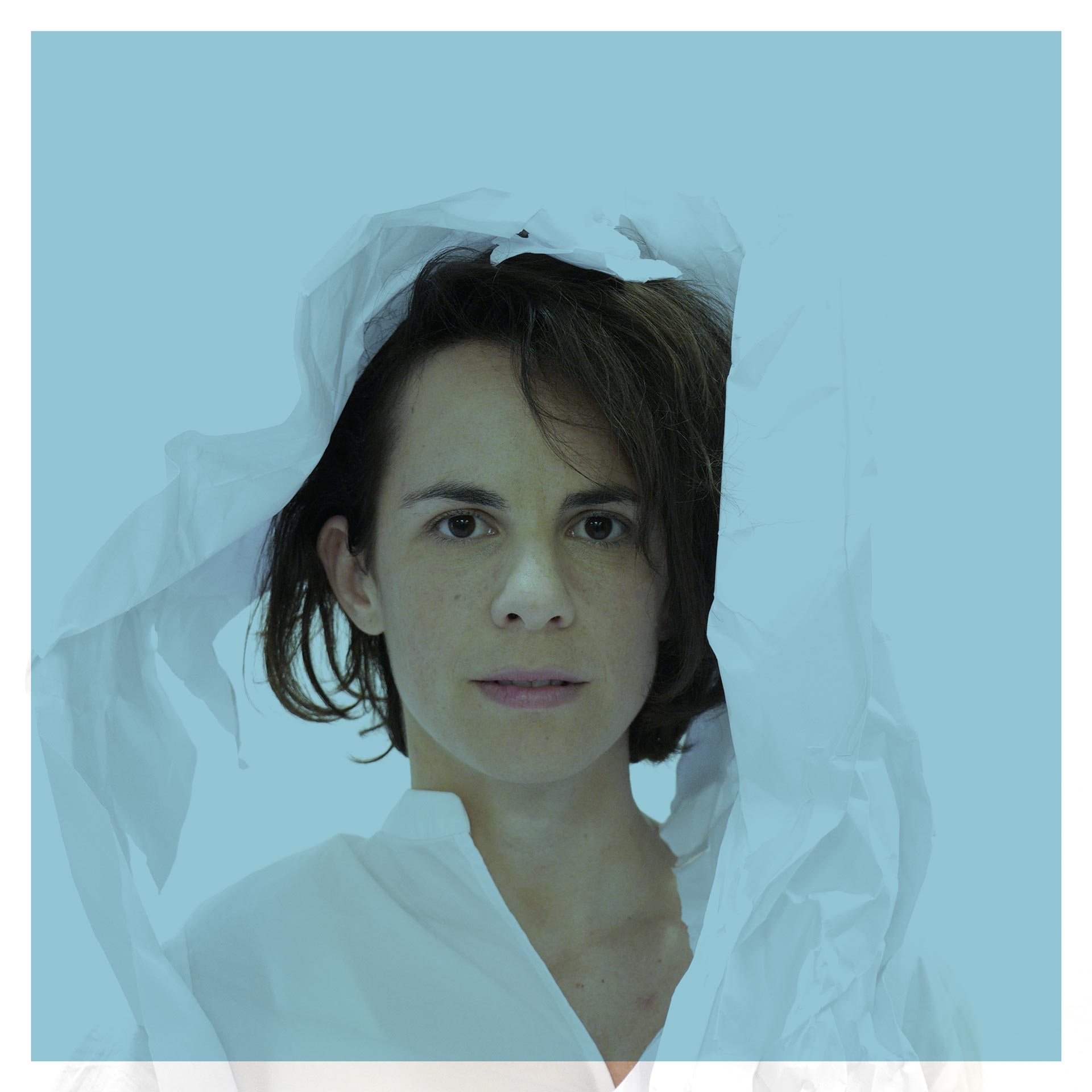 sygxrono theatro cre dance company10