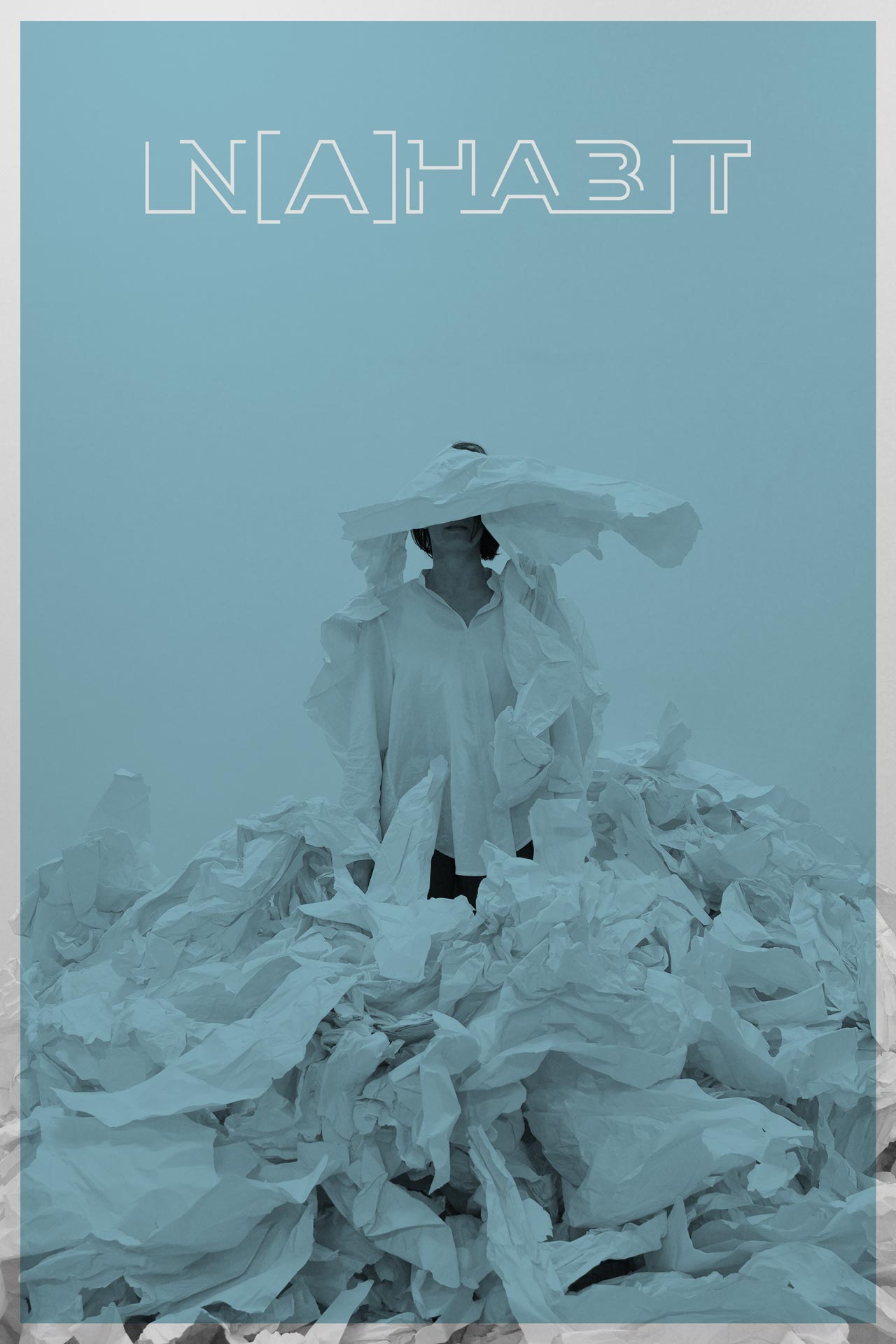 sygxrono theatro cre dance company11