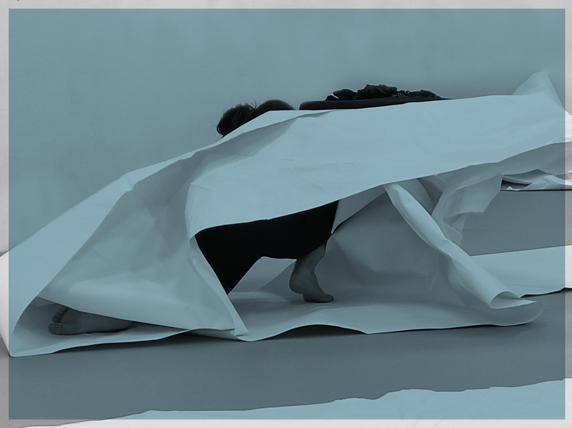 sygxrono theatro cre dance company2