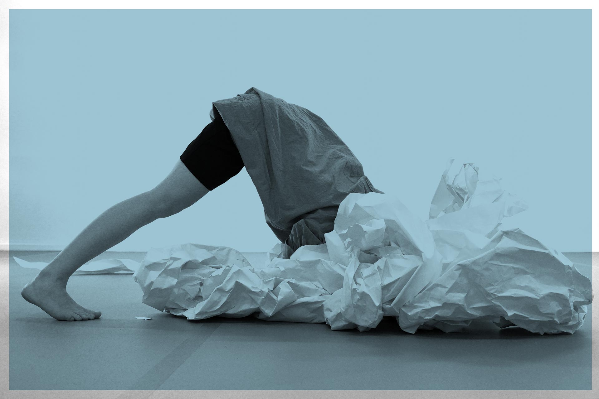 sygxrono theatro cre dance company3