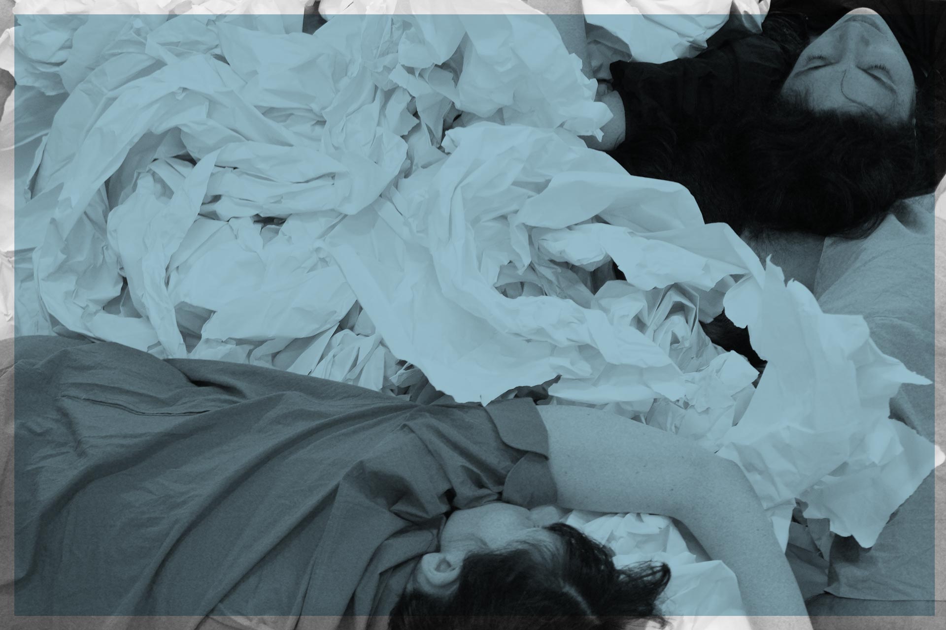 sygxrono theatro cre dance company4