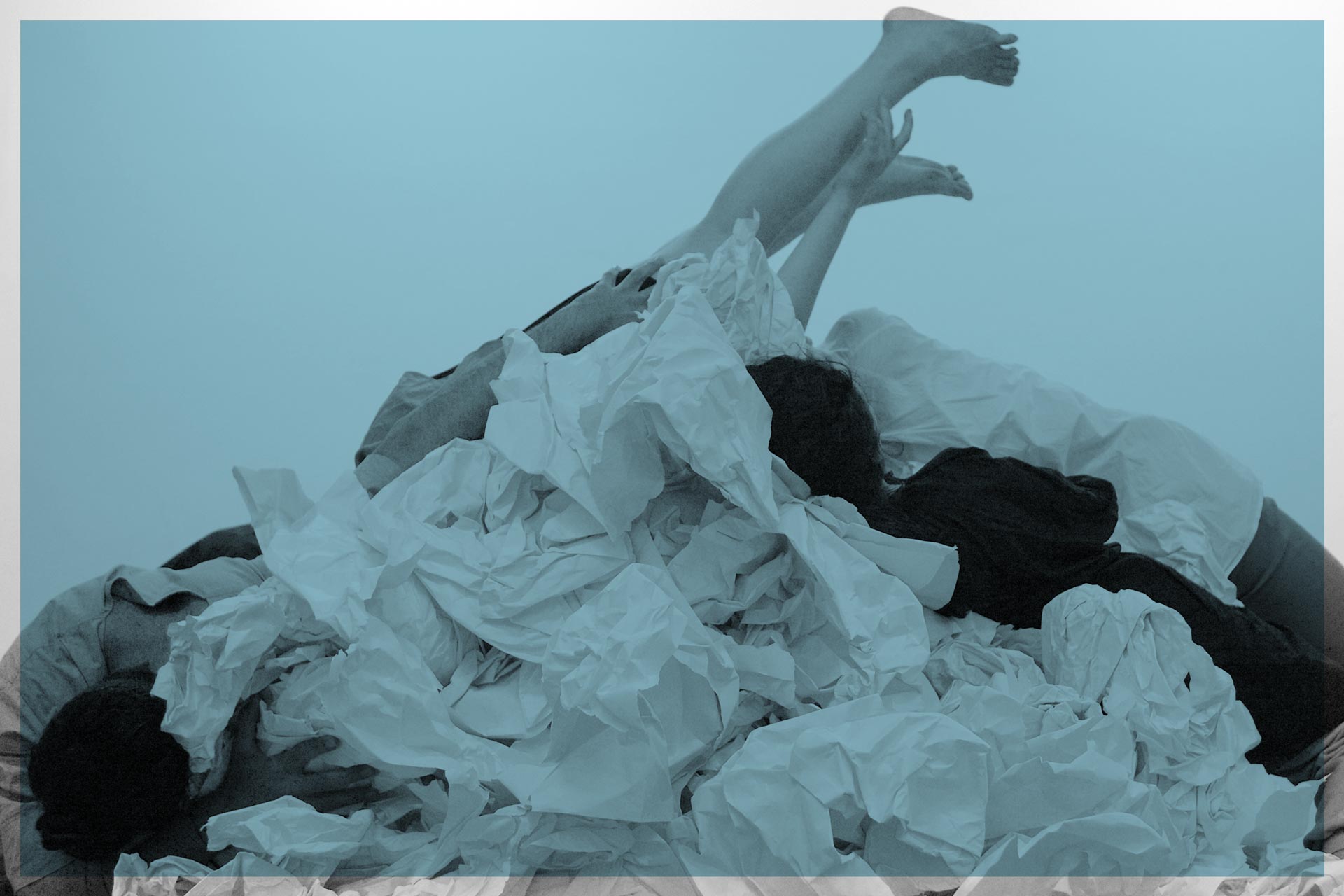 sygxrono theatro cre dance company5