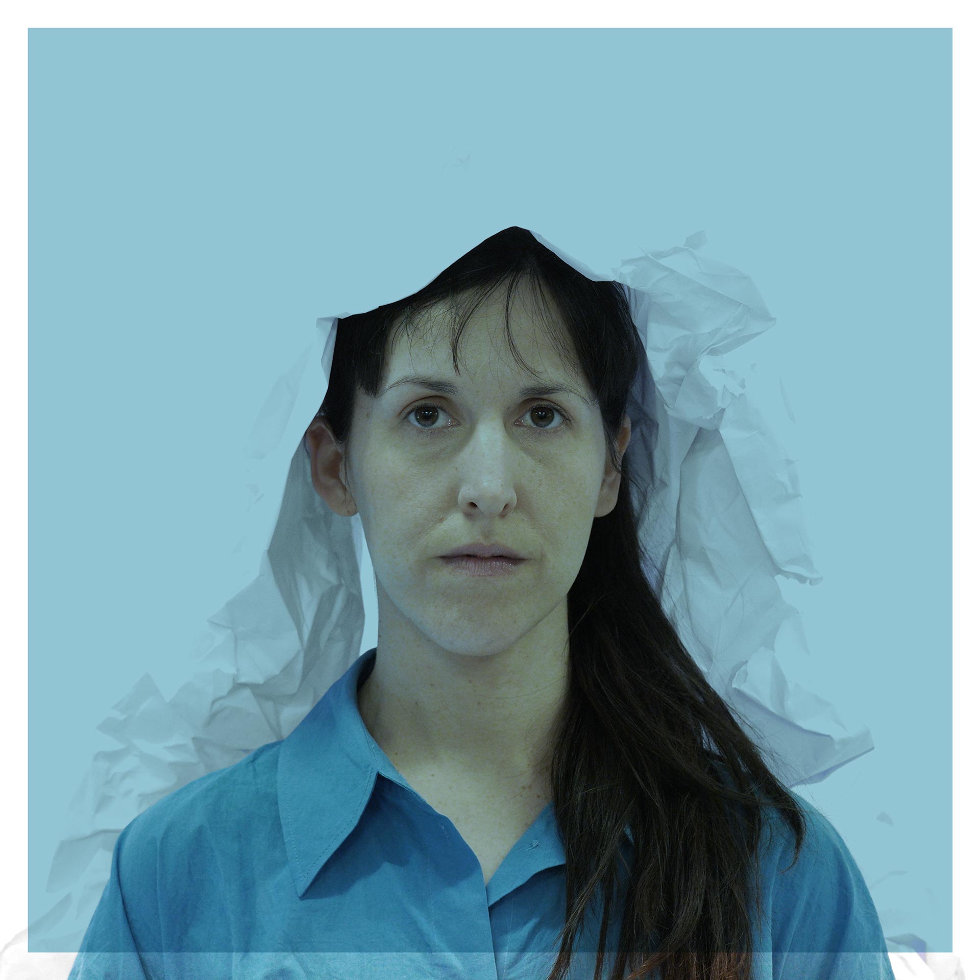 sygxrono theatro cre dance company6