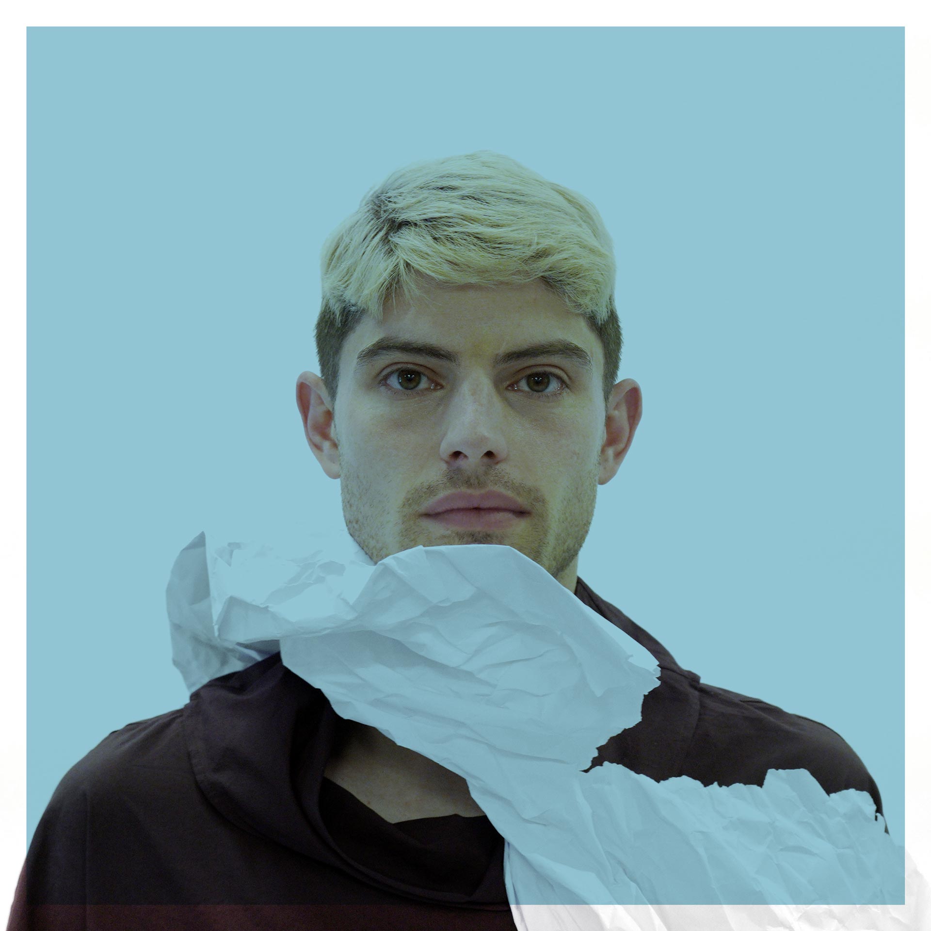 sygxrono theatro cre dance company7