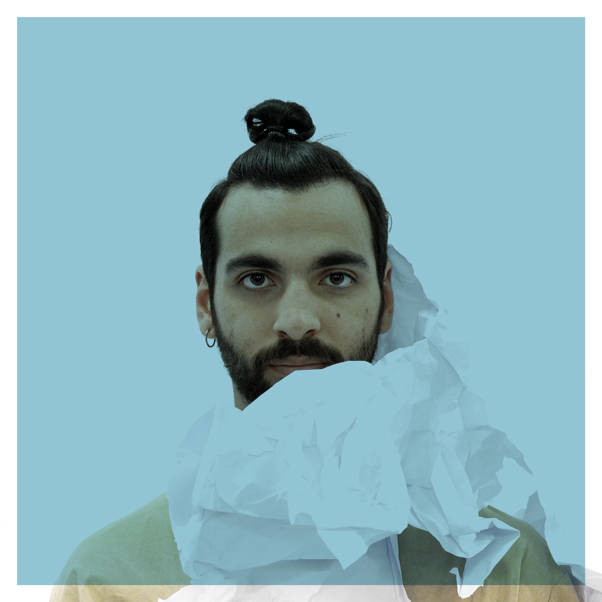 sygxrono theatro cre dance company8