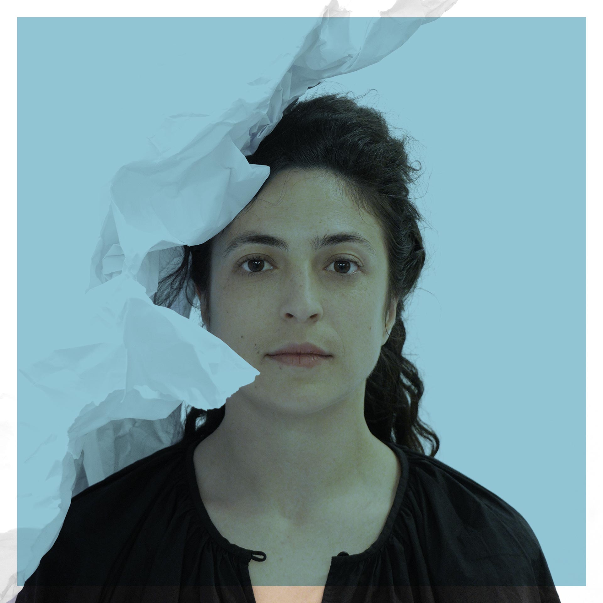 sygxrono theatro cre dance company9