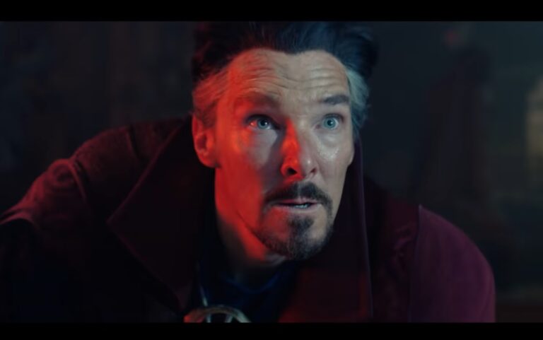 tainies-doctor-strange