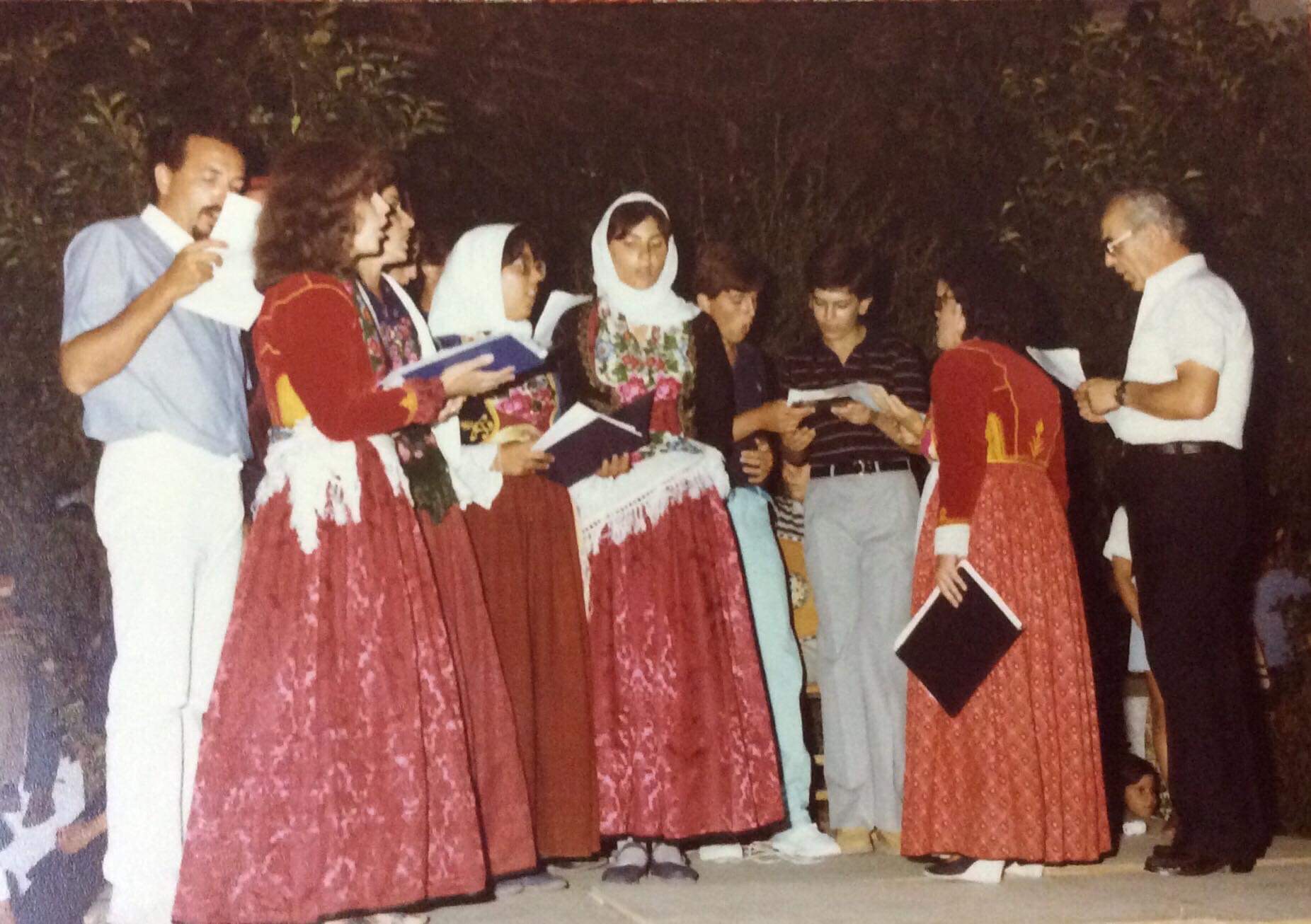 tasos-arniakos-kythira-poiima