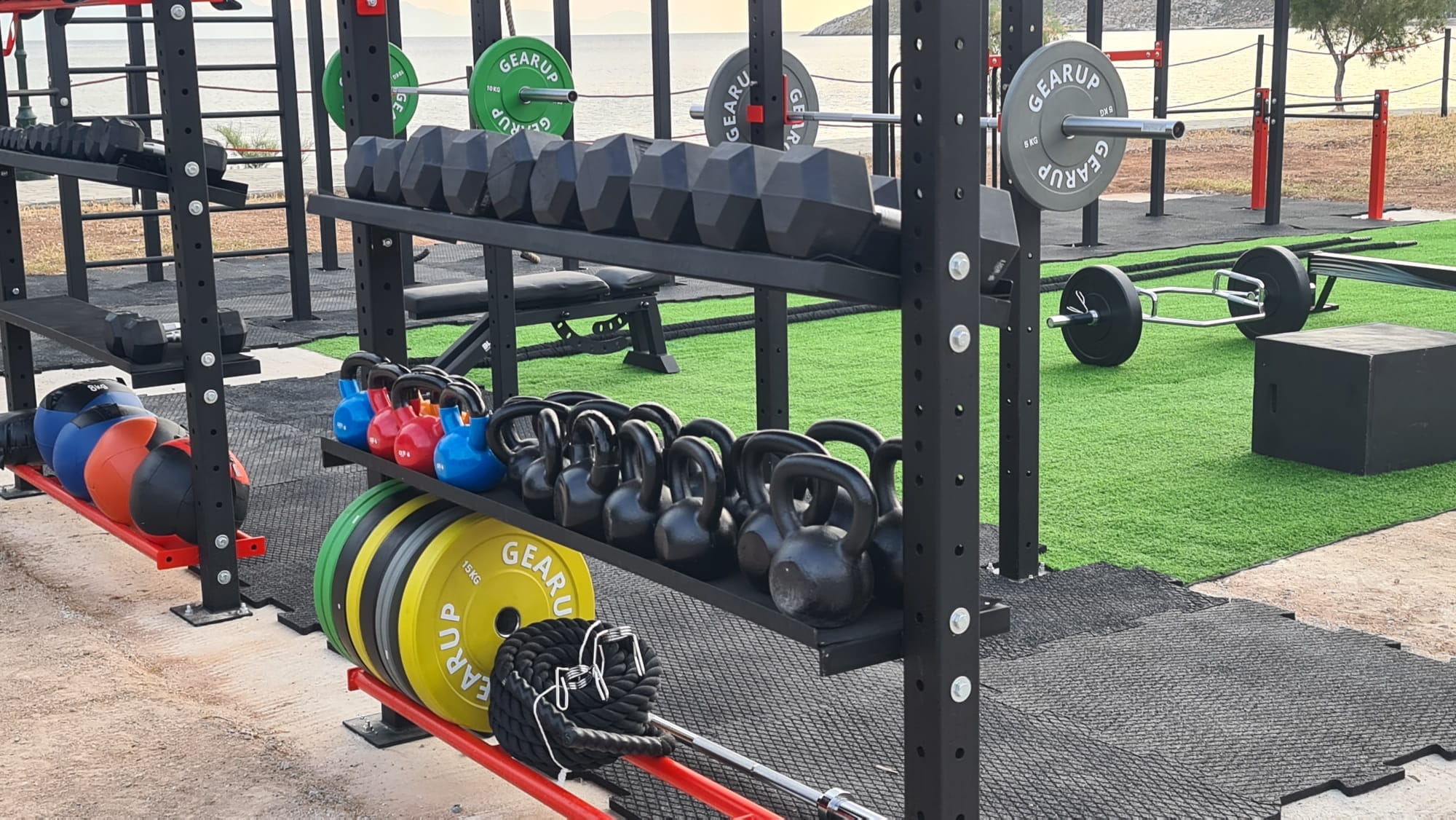 tilos ocr elephants1