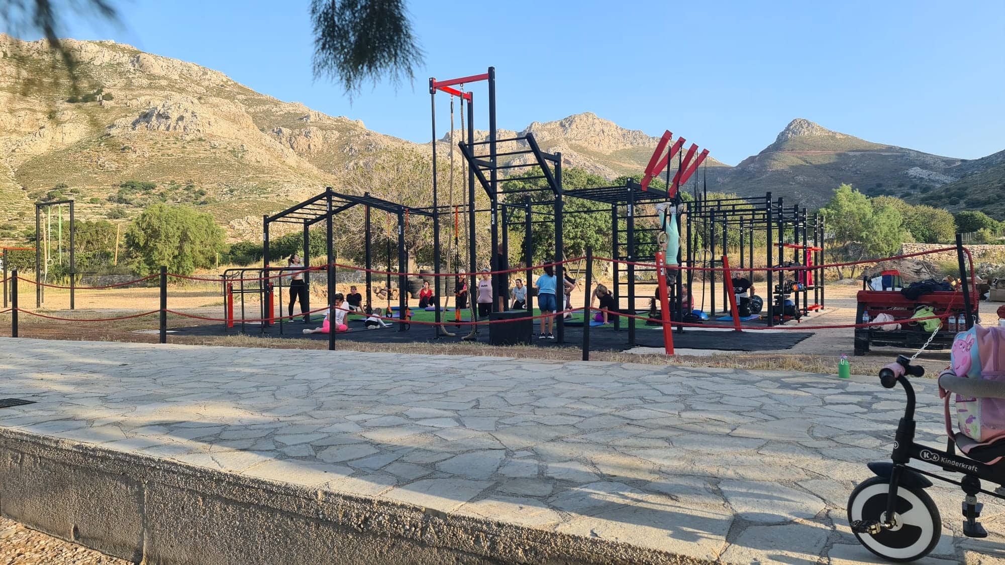 tilos ocr elephants10