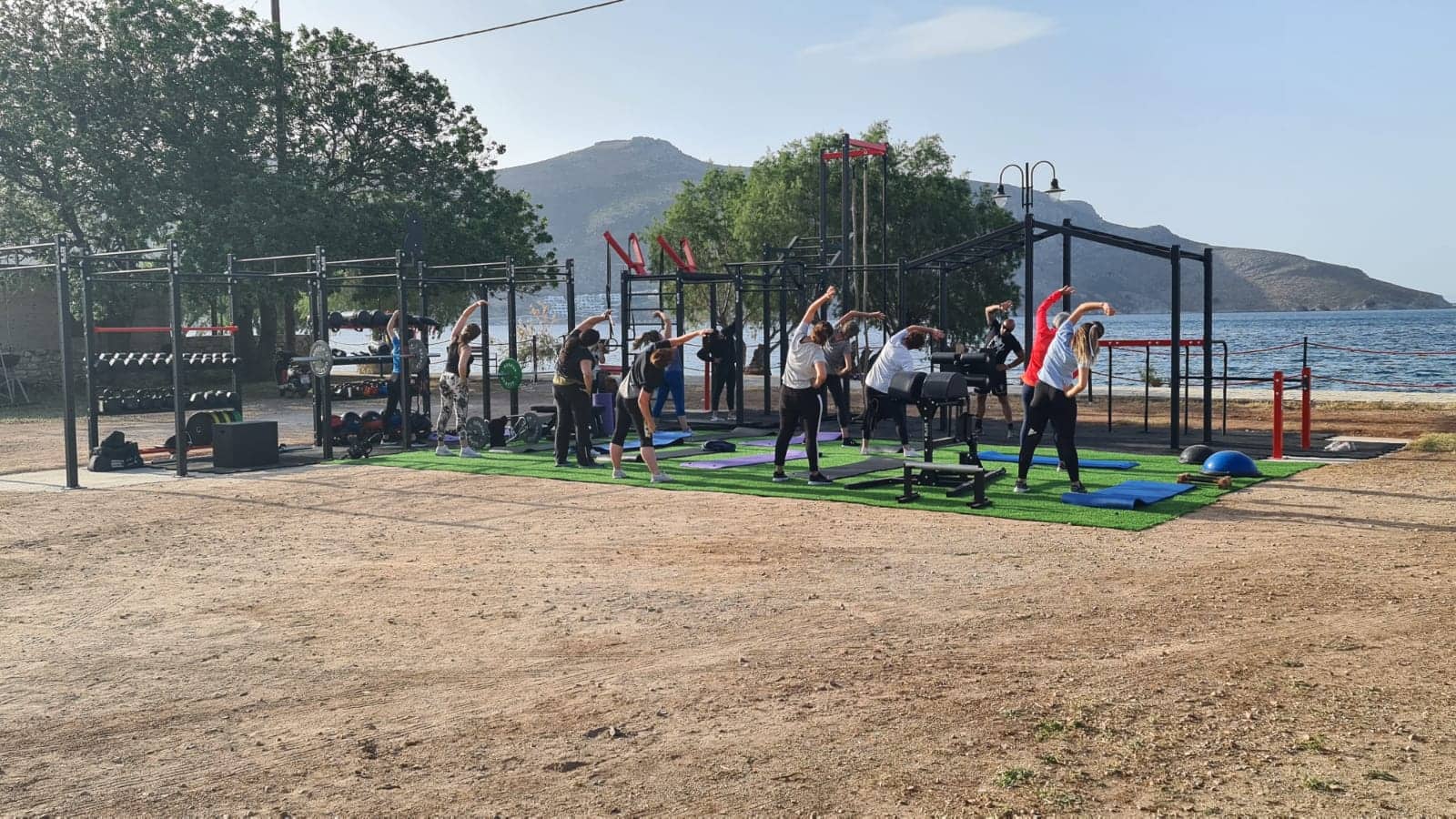 tilos ocr elephants11