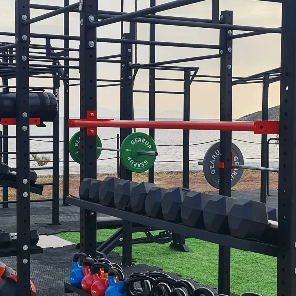 tilos ocr elephants14