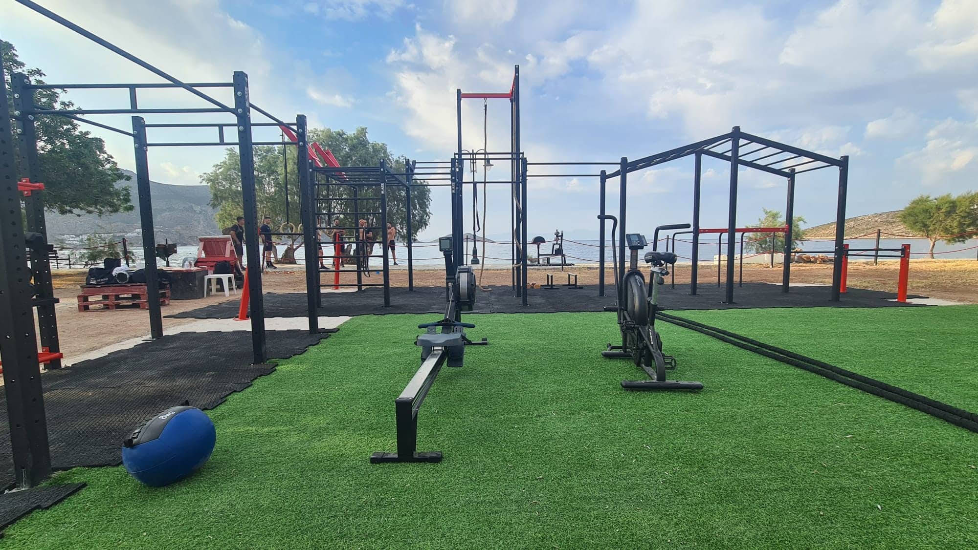 tilos ocr elephants4