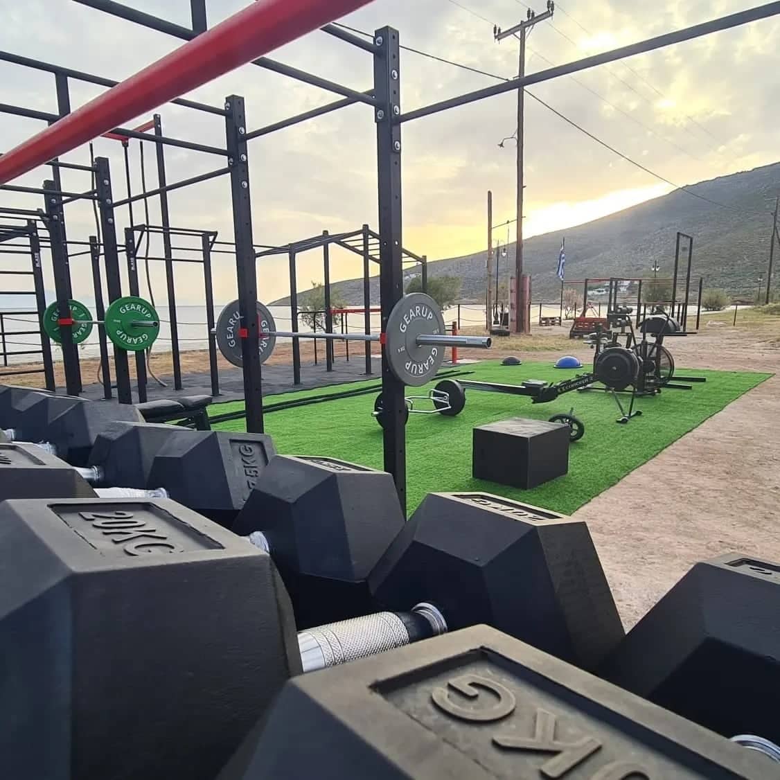 tilos ocr elephants7