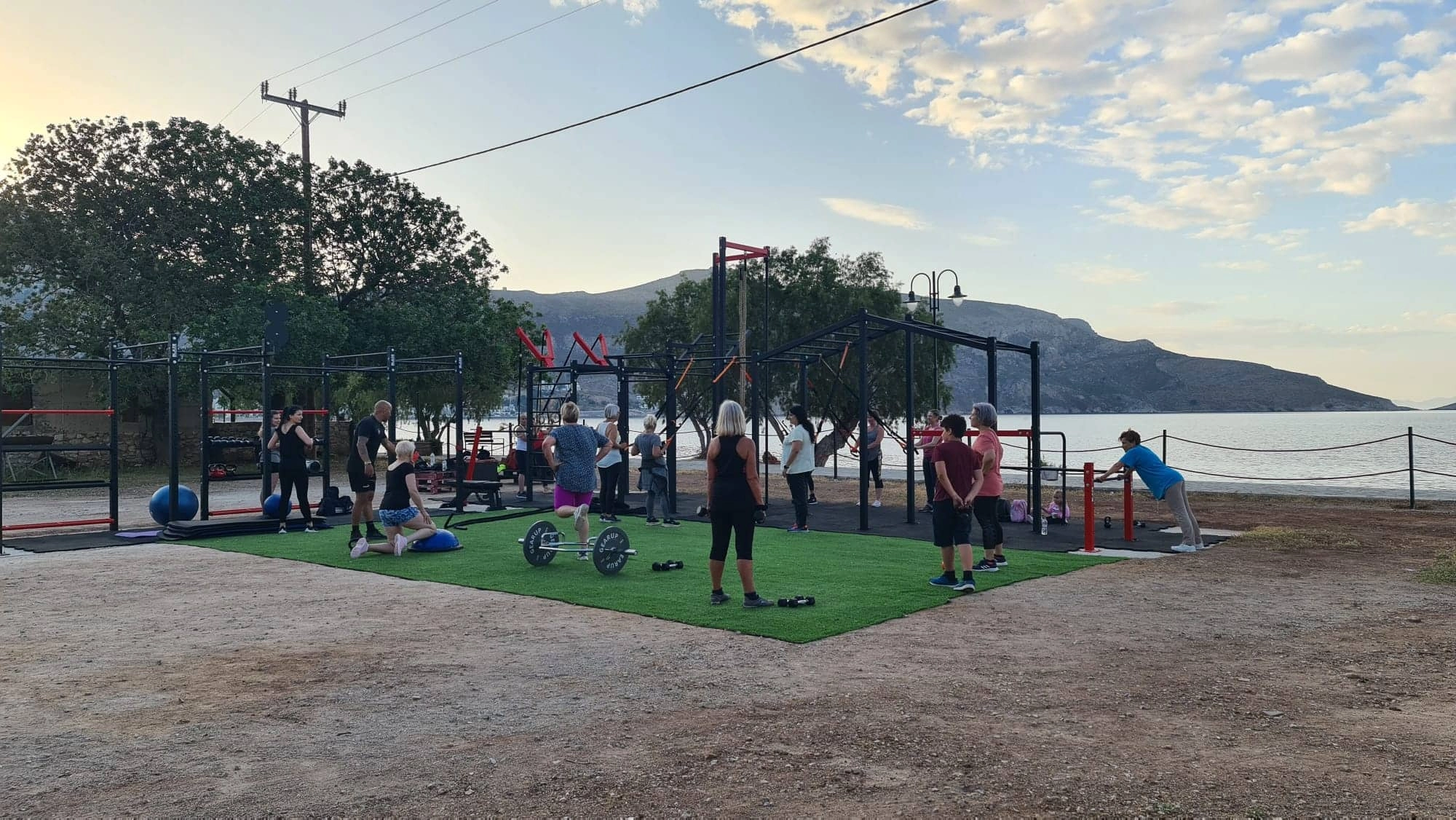 tilos ocr elephants9