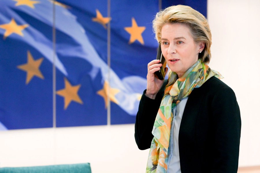 ursula-von-der-leyen