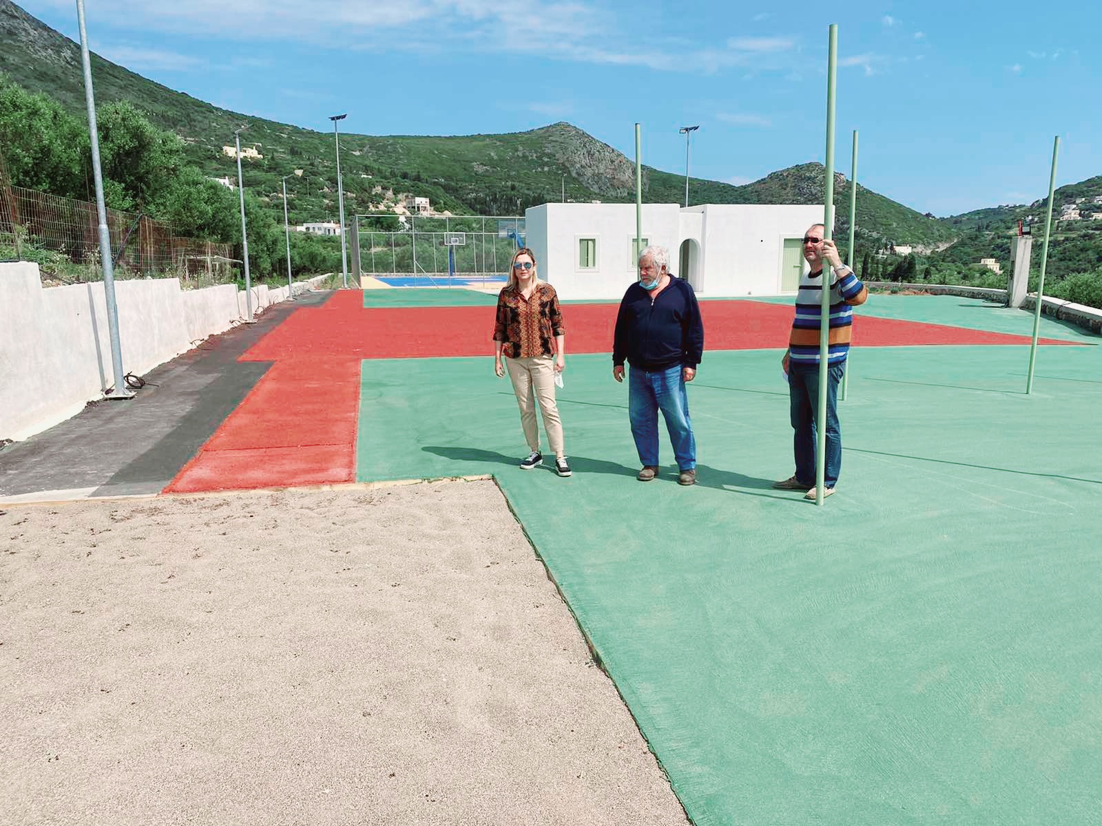 vaso-bogri-manitoxori