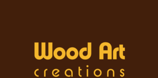 wood-art