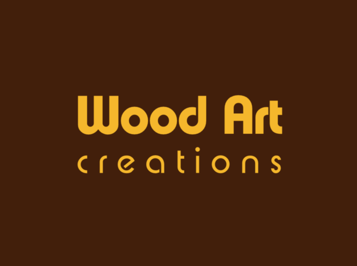 wood-art