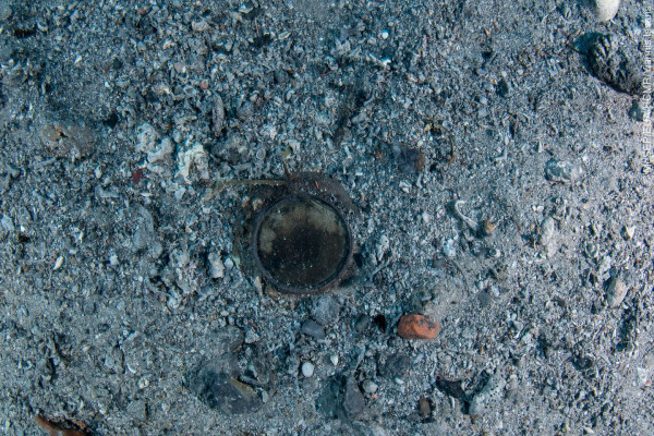 Τμήμα του θεοδόλιχου στο χώρο της τομής 2 2021 φωτ. Γ. Ίσαρης. 600x400 1