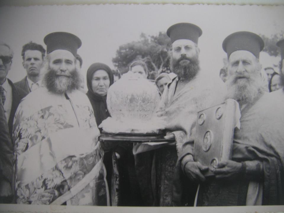 οσιοσθεοδωρος