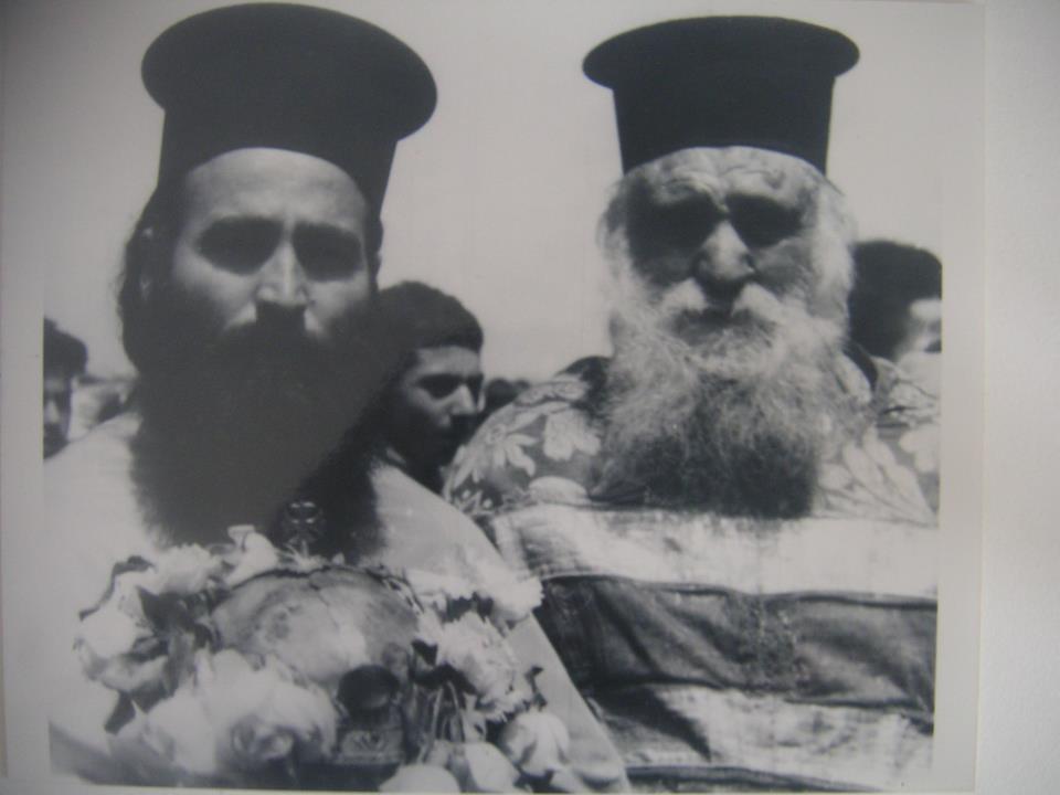 οσιοσθεοδωρος1