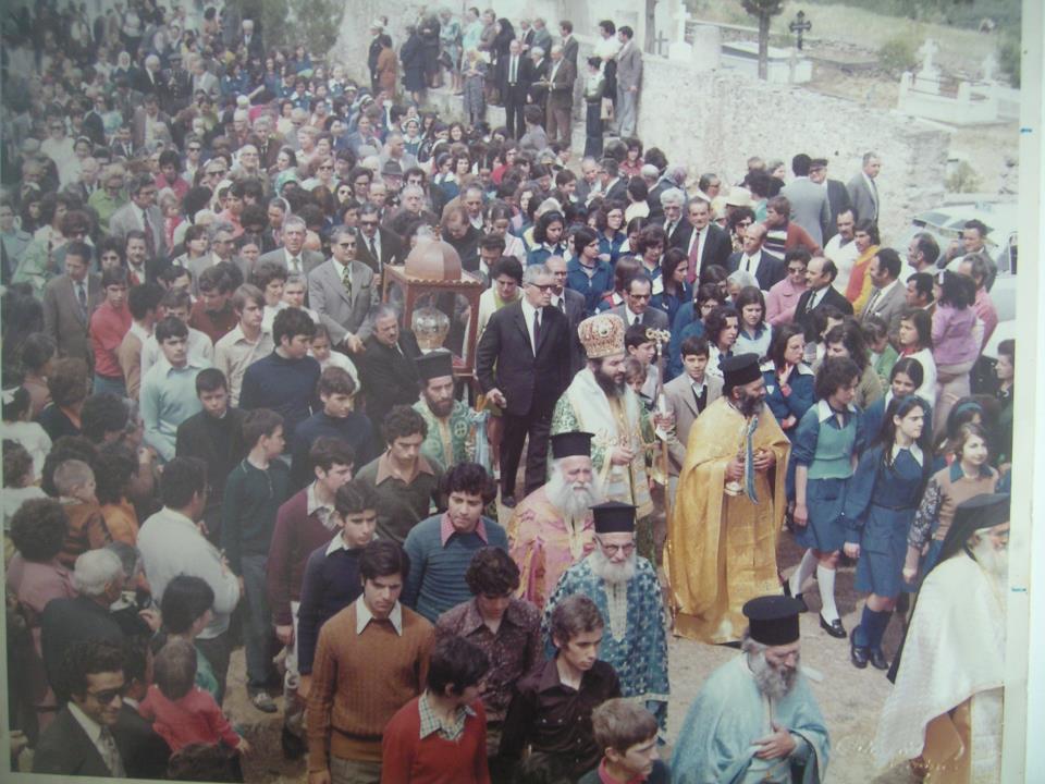 οσιοσθεοδωρος2