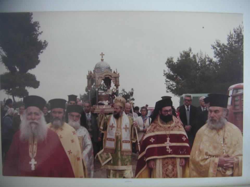 οσιοσθεοδωρος3