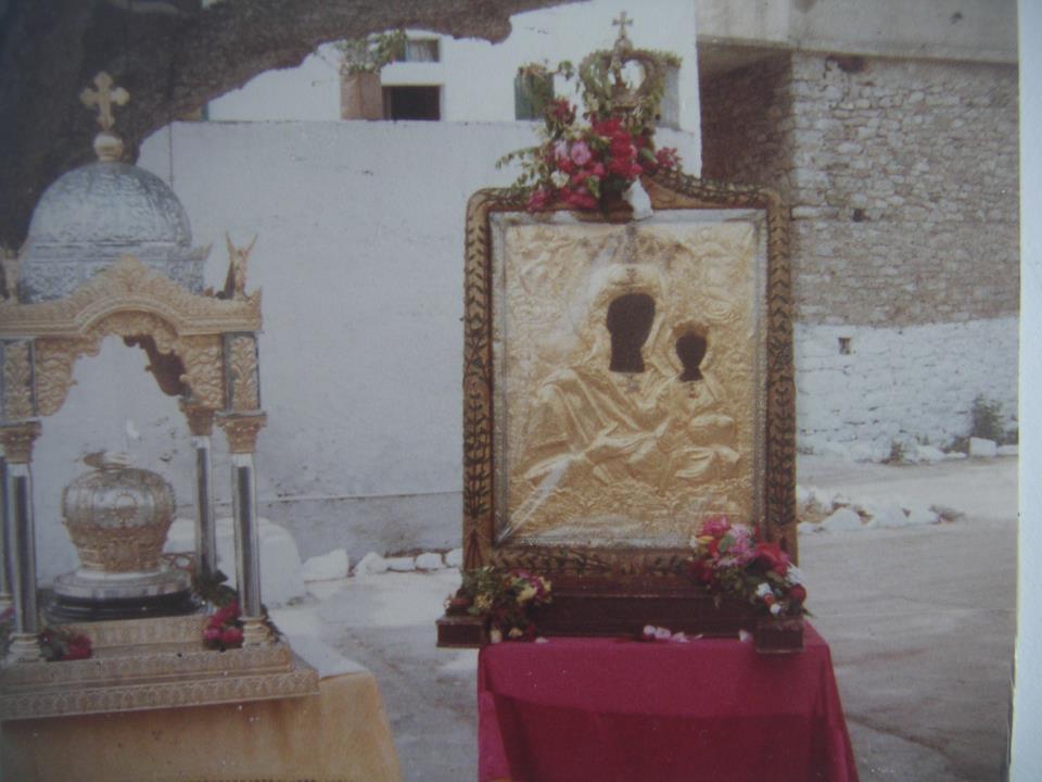 οσιοσθεοδωρος4