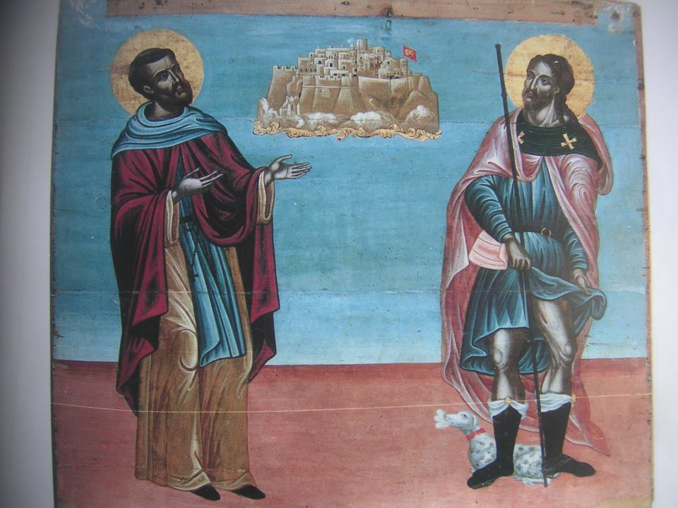 οσιοσθεοδωρος7