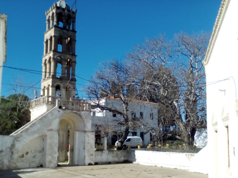 mylopotamos