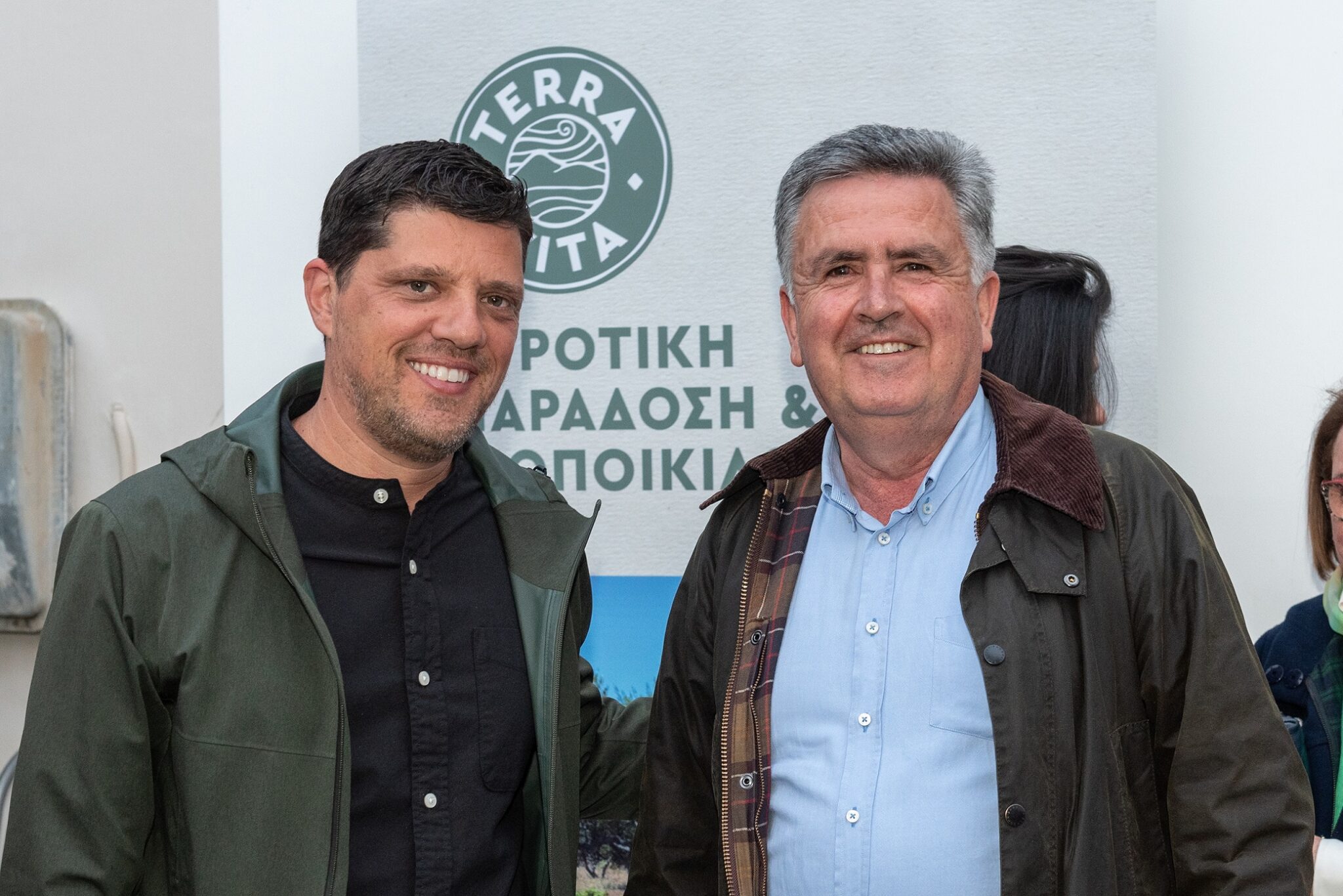 TERRA VITA LEMNOS IMAGES 9 scaled