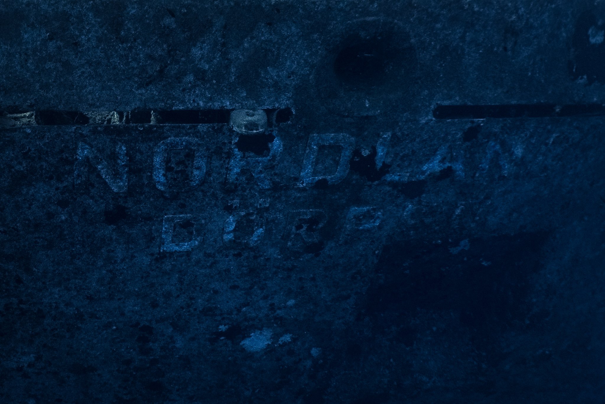 akra malea nordland1